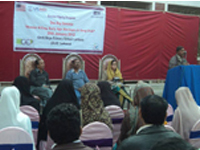 GEP Larkana.jpg